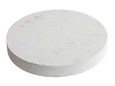 Bloque-De-Solderite-Heetrix