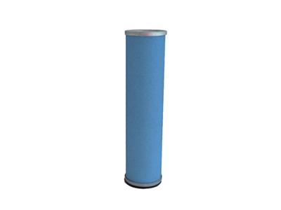 Filtro De Seguridad Para Sistema Deaspiracin Garbarino