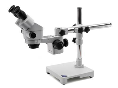 Binoculares-Slx-4-De-X7 a-X45------So...