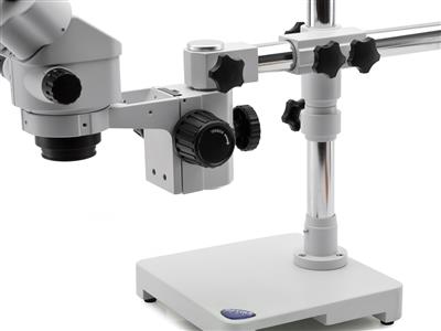 Binoculares Slx-4 De X7 a X45 Sobretrípode Stl1 Optika - Imagen Estandar - 3