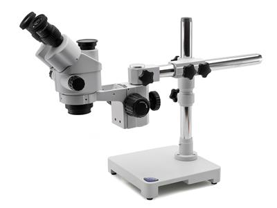Trinocular-Slx-5-De-X7-A-X45-Sobre-Tr...