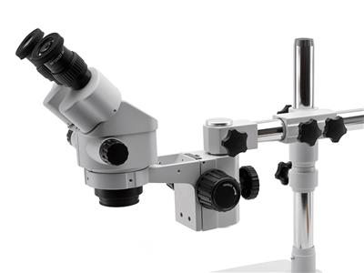 Cabezal Binocular Slx-b Para Slx-4,optika - Imagen Estandar - 2