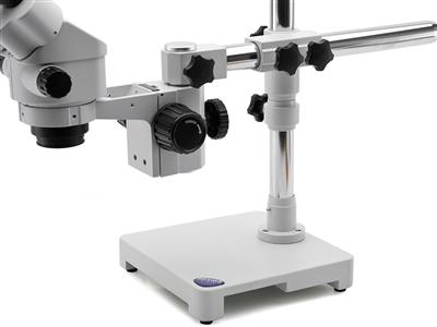 Cabezal Binocular Slx-b Para Slx-4,optika - Imagen Estandar - 3