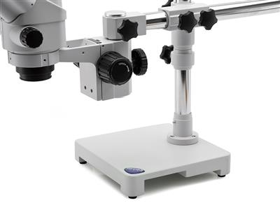 Cabezal Trinocular Slx-t Para Slx-5, Optika - Imagen Estandar - 3