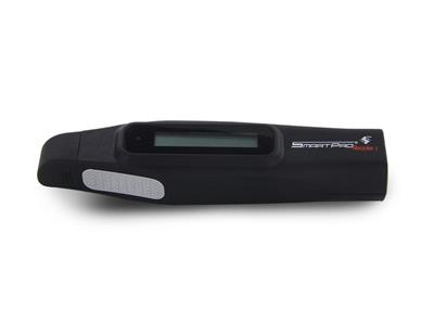 Probador De Diamantes/moissanitas Reader I, Smartpro - Imagen Estandar - 1