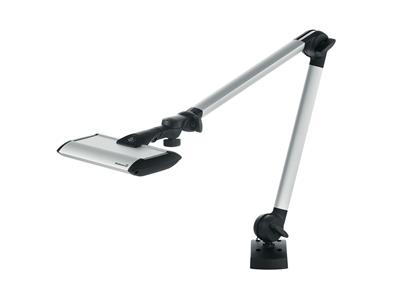 Lampara Led Taneo Stzl, 12r 4000k, 20 Cm, Waldmann - Imagen Estandar - 1