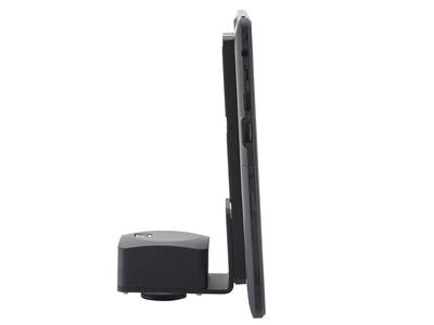 Tableta/pc Tb-3w Para Trinocular Slx-5, Optika - Imagen Estandar - 2