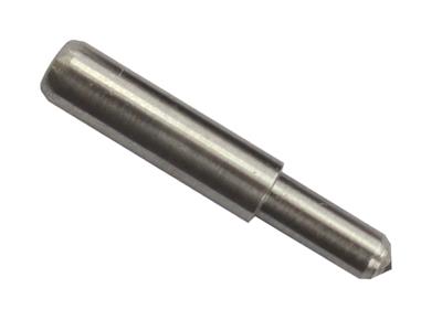 Diamante De Grabado, Diametro Del Vastago 4 Mm, Para Maquina De Grabado Magic E7 5s