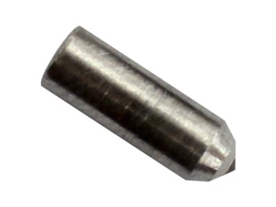 Diamante De Grabado, Diametro Del Vastago 3 Mm, Para Maquina De Grabado Magic E7