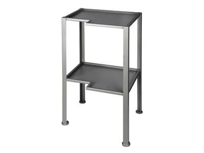 Mesa De Soporte Para Laminador El{ctrico Simple Tui, Durston - Imagen Estandar - 1