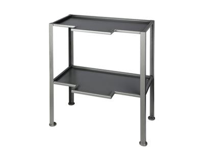 Mesa De Soporte Para Laminador Elctrico Doble Tui, Durston