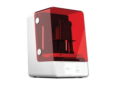 Impresora 3d Asiga Ultra, 50 O 32 Micras - Imagen Estandar - 2
