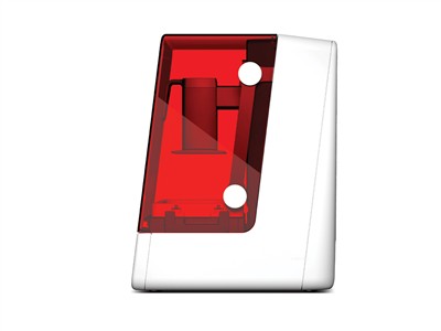 Impresora 3d Asiga Ultra, 50 O 32 Micras - Imagen Estandar - 3