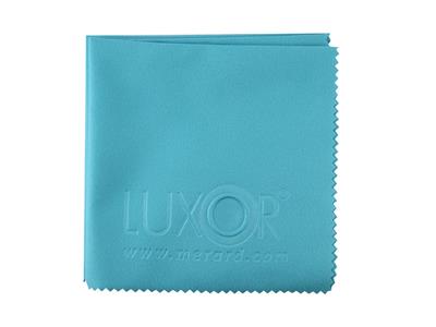 Microfibra-30-X-30 cm,-Luxor,------Bo...