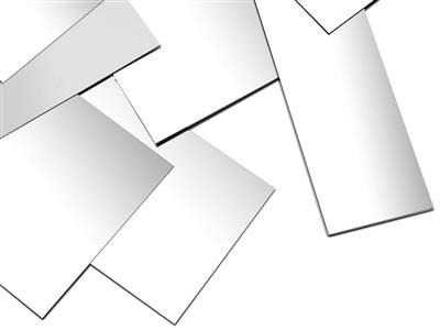 Placa-De-Plata-950-Recocida,-------1,...