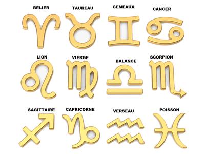 Anillo Portamonedas De 10 Francos, Engastado Con 6 Garras, Personalizable, Oro Amarillo De 18 Quilates - Imagen Estandar - 6