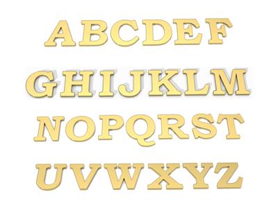 Montura De Anillo De 20 Francos, Engaste De 6 Garras, Personalizable, Oro Amarillo De 18 Quilates - Imagen Estandar - 7