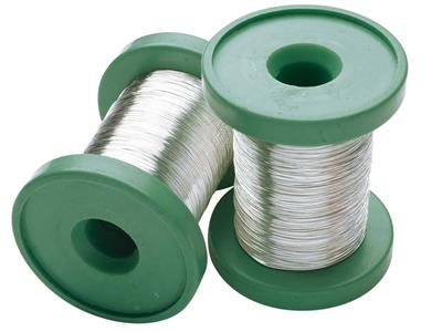 Alambre-Láser-Redondo-De-Oro-Gris--De...