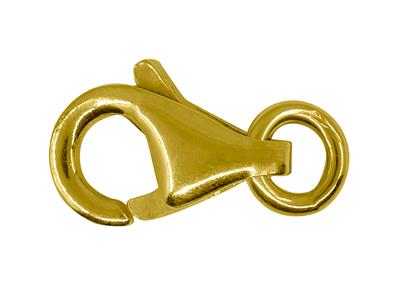 Cierre-Mosquetón-Abombado----------Es...