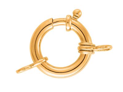 Anillo-Marino-Con-Doble-Anilla-De--17...