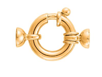 Anillo-Marino-Con-Extremos-En------Fo...