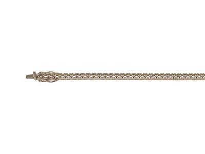 Pulsera-River-Para-Engastar,-Para--62...
