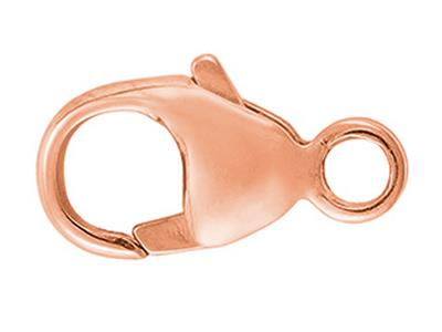 Cierre-De-Broche-Menotte-Abombado--Es...
