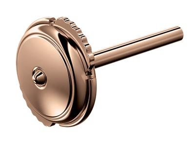 Sistema-Smartlock-De-7 mm,-Vástago-De...