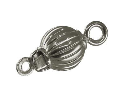 Cierre-Inperdible,-Bola-Acanalada--De...