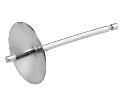 Vástago-De-Capuchón-De-4 mm,-Oro---Bl...