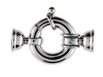 Anillo-Marino-Con-Extremos-De------Ca...