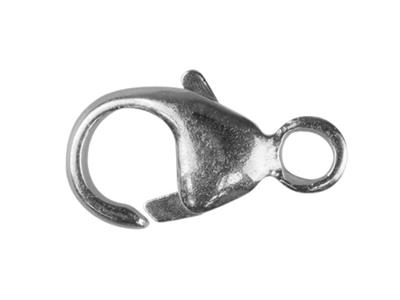 Cierre-De-Esposas-De-9 mm-Con------An...