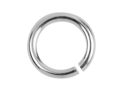 Anilla-De-Engarce-De-4-Mm,-Plata---92...