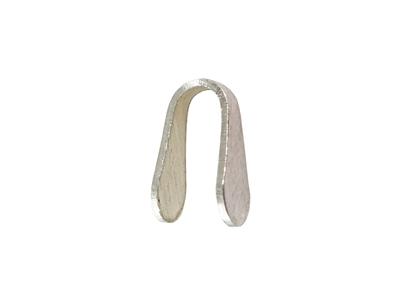 Terminal-Cadena-2,5-Mm,-Plata-925.-Re...