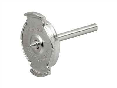 Sistema-Guardian-Confort-Modelo----Pe...