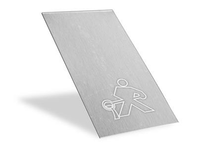 18w-Extra-Hard-Solder-Panel--------75...