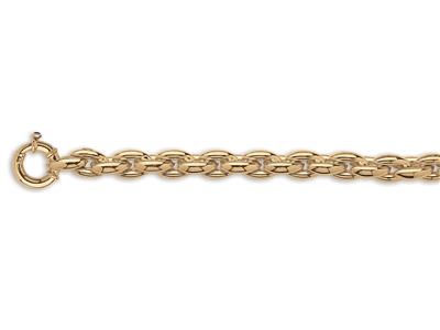 Pulsera-Fantasía-Redonda-12-Mm,-20-Cm...