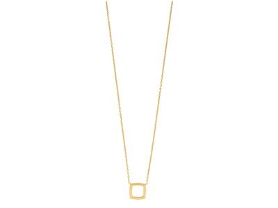 Collar-De-Cadena-Redonda-Forzada,--Di...