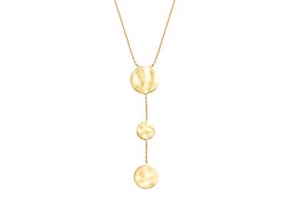 Collar--y--3-Pastillas-En-Cadena,--40...