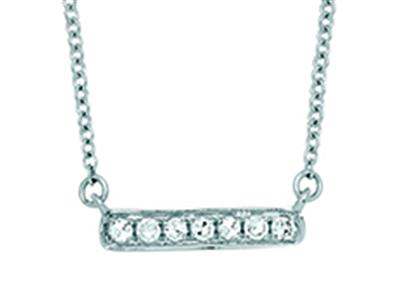 Collar-Con-Diamantes-0,05ct,-CadenaFo...