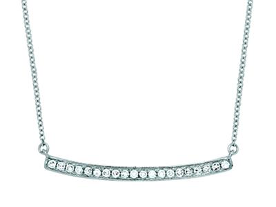 Collar-Con-Barra-De-Diamantes-De---0,...