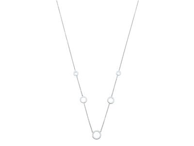 Collar-De-Cadena-Redonda-For\at,-5-Cí...