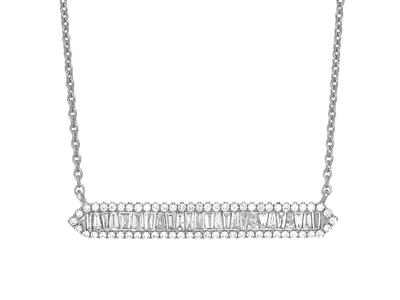 Collar-Line-Baguette-Y-Diamantes---Re...