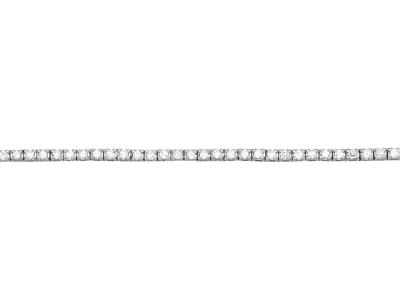 Pulsera-Riviera-De-Diamantes-De----0,...