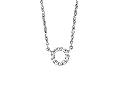 Collar-Con-Cadena-Y-Motivo---------Ci...