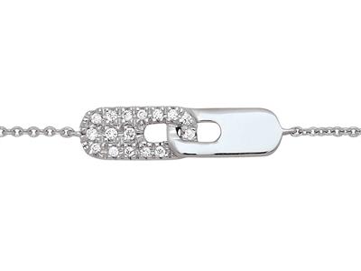 Pulsera-Con-Motivo-Lien-En-Cadena,-Di...