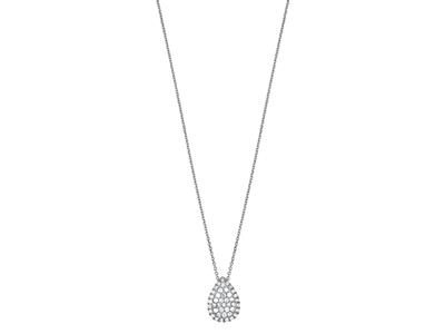 Collar-Con-Colgante-De-Diamantes---0,...