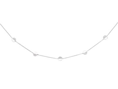 Collar-Con-5-Pastillas-Medio-------En...