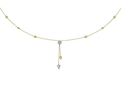 Collar 
