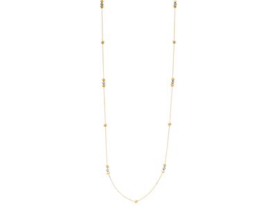 Sautoir-De-Cadena-De-Cubos-3,1 mm,-10...